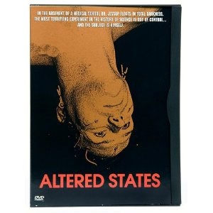 Altered States Descargar gratis