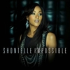 Shontelle - Impossible Descarga gratuita de tonos de llamada