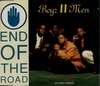 Boyz II Men - End Of The Road Descarga gratuita de tonos de llamada