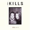 The Kills - Pull A U Descarga gratuita de tonos de llamada