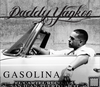 Daddy Yankee - Gasolina Descarga gratuita de tonos de llamada