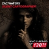 Zac Waters - Silent Cartographer Descarga gratuita de tonos de llamada