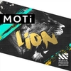 Moti - Lion [Radio Edit] Descarga gratuita de tonos de llamada