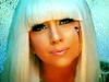 Lady Gaga - Poker Face (JDB Radio Edit) - Lady Gaga Descarga gratuita de tonos de llamada