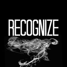 Recognize Descargar gratis