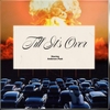 Anderson .Paak - 'Til It's Over Descarga gratuita de tonos de llamada