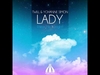 Lady (Original Mix 2011) Descarga gratuita de tonos de llamada