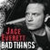 Bad Things Descargar