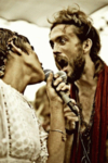 Edward Sharpe & The Magnetic Zeros - Home Descarga gratuita de tonos de llamada