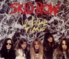 Skid Row - Wasted Time Descarga gratuita de tonos de llamada