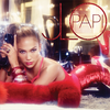 Jennifer Lopez - Papi Descarga gratuita de tonos de llamada