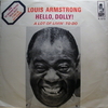 Louis Armstrong - Go Down Moses Descarga gratuita de tonos de llamada