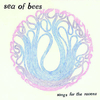 Sea Of Bees - Wizbot Descarga gratuita de tonos de llamada