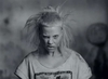 Die Antwoord - I Fink U Freeky Descarga gratuita de tonos de llamada