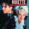 Roxette - It Must Have Been Love Descarga gratuita de tonos de llamada