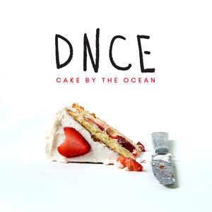 Cake By The Ocean Descargar gratis