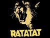 Ratatat - Loud Pipes Descarga gratuita de tonos de llamada