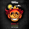 Dirt Monkey - Work It Descarga gratuita de tonos de llamada