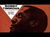 Bobby Timmons - Moanin' Descarga gratuita de tonos de llamada