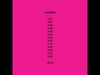 Kasabian - Treat Descarga gratuita de tonos de llamada