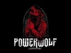 Powerwolf - Prayer In The Dark Descarga gratuita de tonos de llamada