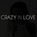 Crazy In Love (Fifty Shades Of Grey Version) Descargar