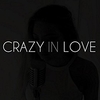 Sofia Karlberg - Crazy In Love (Fifty Shades Of Grey Version) Descarga gratuita de tonos de llamada