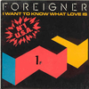 Foreigner - I Want To Know What Love Is Descarga gratuita de tonos de llamada