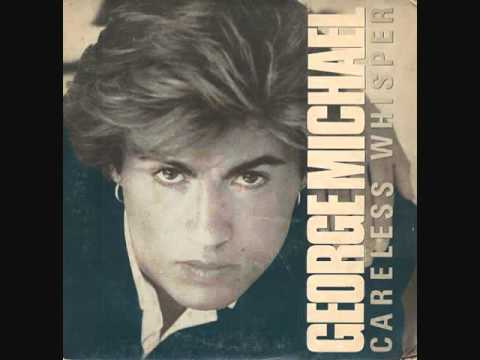 Careless Whisper Descargar gratis