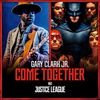 Gary Clark Jr. - Come Together Descarga gratuita de tonos de llamada