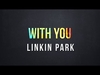 With You Descarga gratuita de tonos de llamada