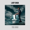 Lady Gaga - The Cure Descarga gratuita de tonos de llamada