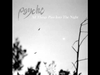 Psyche - Goodbye Horses Descarga gratuita de tonos de llamada