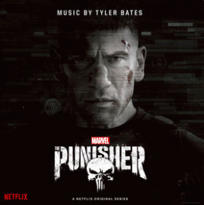 The Punisher End Title Descargar gratis