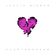 Heartbreaker Descargar