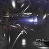 Xylo - Afterlife Descarga gratuita de tonos de llamada