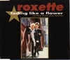 Roxette - Fading Like A Flower Descarga gratuita de tonos de llamada