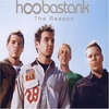 Hoobastank - The Reason Descarga gratuita de tonos de llamada