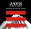 Jay-Z Feat. Alicia Keys - Empire State Of Mind Descarga gratuita de tonos de llamada