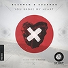 You Broke My Heart (Original Mix) Descarga gratuita de tonos de llamada