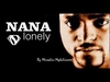 Nana(the Rapsody) - Lonely Descarga gratuita de tonos de llamada