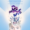 Flux Pavilion - Do Or Die Descarga gratuita de tonos de llamada