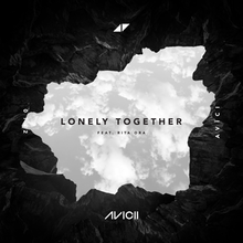 Lonely Together Descargar gratis