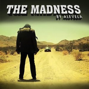 The Madness Descargar gratis