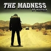 The Madness Descarga gratuita de tonos de llamada