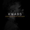 Kwabs - Look Over Your Shoulder Descarga gratuita de tonos de llamada