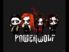 Powerwolf - Dead Boys Don't Cry Descarga gratuita de tonos de llamada