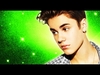 Justin Bieber - Near Descarga gratuita de tonos de llamada