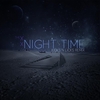 Night Descarga gratuita de tonos de llamada