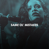 Rihanna - Same Ol' Mistakes Descarga gratuita de tonos de llamada